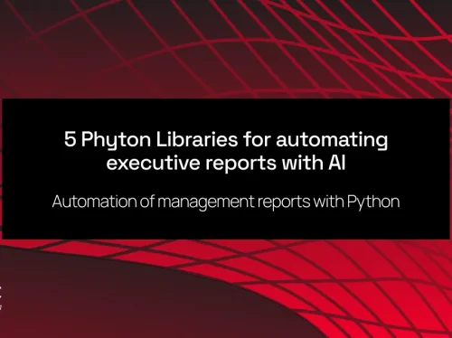 phyton en_correcto
