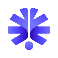 Azure AI Search