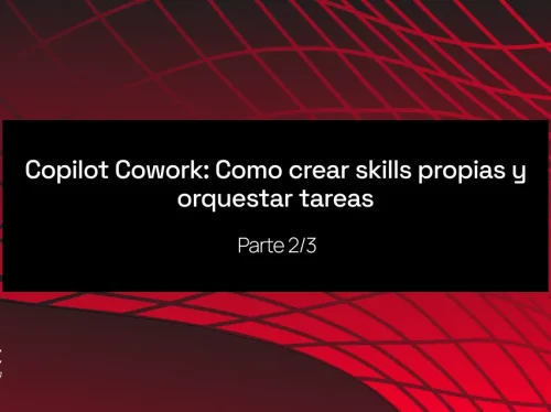 copilot 2_correcto