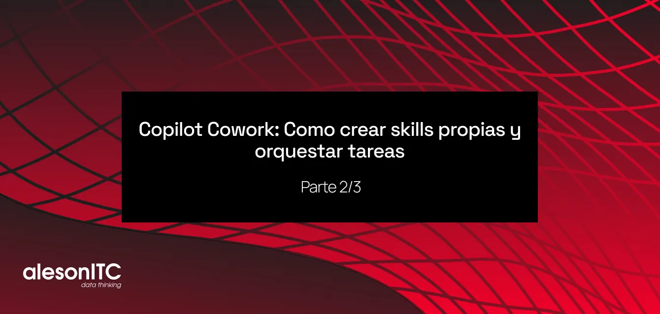 copilot 2_correcto