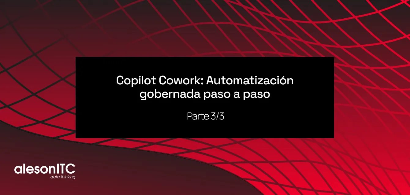copilot 3_correcto