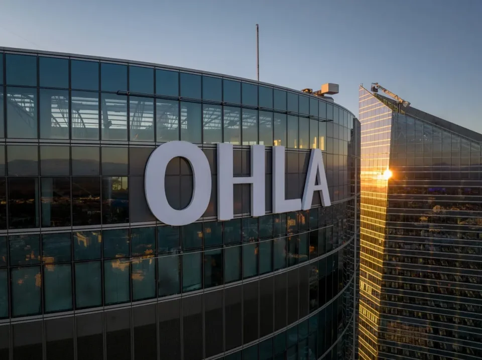 OHLA-15_correcto