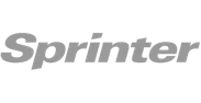 20_correcto