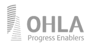 31_correcto_1