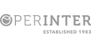 Logo Operinter