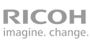 Logo RICO