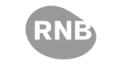 Logo RNB