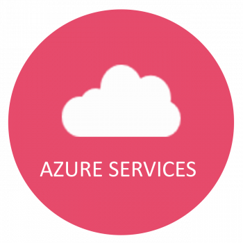 2019, Aleson, azure, base, bi, business, data, database, databases, datawarehouse, datos, de, elastic, factory, groups, grupo, instalar, install, Instance, intelligence, ip, itc, managed, microsoft, mysql, network, oracle, pool, postgresql, public, recursos, red, resource, Server, sql, ssas, ssis, ssrs, stretch, virtual, Windows2019, Aleson, azure, base, bi, business, data, database, databases, datawarehouse, datos, de, elastic, factory, groups, grupo, instalar, install, Instance, intelligence, ip, itc, managed, microsoft, mysql, network, oracle, pool, postgresql, public, recursos, red, resource, Server, sql, ssas, ssis, ssrs, stretch, virtual, Windows 2019, Aleson, azure, base, bi, business, data, database, databases, datawarehouse, datos, de, elastic, factory, groups, grupo, instalar, install, Instance, intelligence, ip, itc, managed, microsoft, mysql, network, oracle, pool, postgresql, public, recursos, red, resource, Server, sql, ssas, ssis, ssrs, stretch, virtual, Windows2019, Aleson, azure, base, bi, business, data, database, databases, datawarehouse, datos, de, elastic, factory, groups, grupo, instalar, install, Instance, intelligence, ip, itc, managed, microsoft, mysql, network, oracle, pool, postgresql, public, recursos, red, resource, Server, sql, ssas, ssis, ssrs, stretch, virtual, Windows