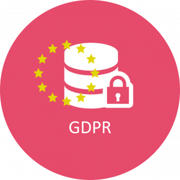GDPR Database Azure Power BI Business Intelligence Analysis Services Reporting Integration SSMS SSIS SSAS SSRS Aleson ITC SQL Server Valencia Madrid Barcelona Spain España GDPR Database Azure Power BI Business Intelligence Analysis Services Reporting Integration SSMS SSIS SSAS SSRS Aleson ITC SQL Server Valencia Madrid Barcelona Spain España