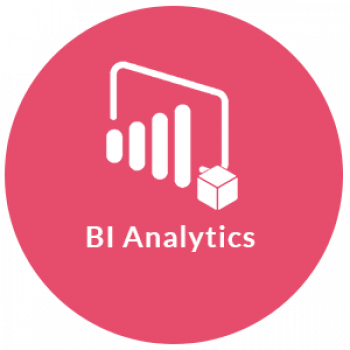 Base de Datos Database Azure Power BI Business Intelligence Analysis Services Reporting Integration SSMS SSIS SSAS SSRS Aleson ITC SQL Server Valencia Madrid Barcelona Spain España Base de Datos Database Azure Power BI Business Intelligence Analysis Services Reporting Integration SSMS SSIS SSAS SSRS Aleson ITC SQL Server Valencia Madrid Barcelona Spain España