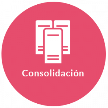 Base de Datos Database Azure Power BI Business Intelligence Analysis Services Reporting Integration SSMS SSIS SSAS SSRS Aleson ITC SQL Server Valencia Madrid Barcelona Spain España Base de Datos Database Azure Power BI Business Intelligence Analysis Services Reporting Integration SSMS SSIS SSAS SSRS Aleson ITC SQL Server Valencia Madrid Barcelona Spain España