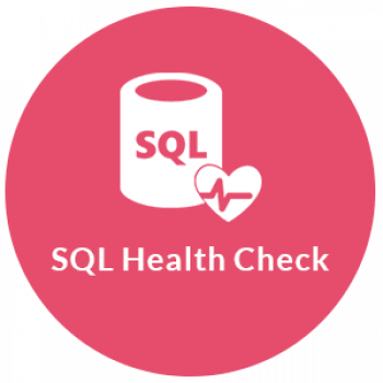Base de Datos Database Azure Power BI Business Intelligence Analysis Services Reporting Integration SSMS SSIS SSAS SSRS Aleson ITC SQL Server Valencia Madrid Barcelona Spain España Base de Datos Database Azure Power BI Business Intelligence Analysis Services Reporting Integration SSMS SSIS SSAS SSRS Aleson ITC SQL Server Valencia Madrid Barcelona Spain España