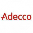 adecco-log