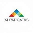 alpargatas-log