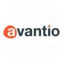 avantio-log