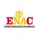 enac