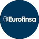 eurofinsa-log