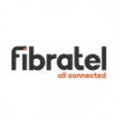 fibratel