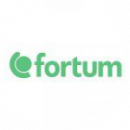 fortum