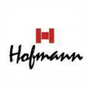 holmann-log