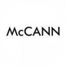 mccann-log