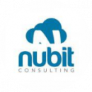 nubit