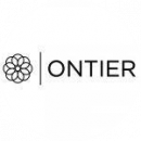 ontier-log