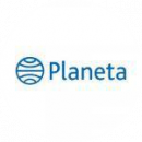 planeta-log