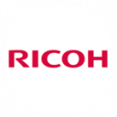 ricoh