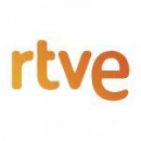 rtve-log