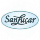 sanlucar-log