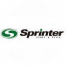 sprinter-log