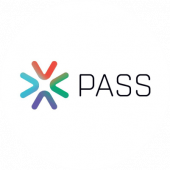 sql-pass