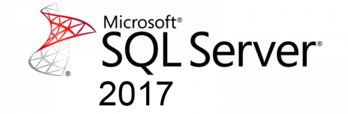 sql-server-2017