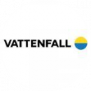 vattenfall-log